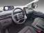 Hyundai Staria 2.2 CRDi 9-Sitzer TREND LED PANO 360°