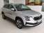 Skoda Karoq Style Style