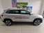 Skoda Karoq Style Style