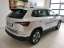 Skoda Karoq Style Style