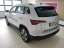 Skoda Karoq Style Style