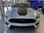 Ford Mustang Fastback GT 5.0 V8