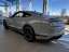 Ford Mustang Fastback GT 5.0 V8