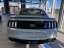 Ford Mustang Fastback GT 5.0 V8