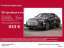 Audi Q8 Quattro S-Line Sportback