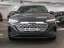 Audi Q8 Quattro S-Line Sportback