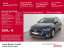 Audi A3 35 TDI S-Tronic Sportback