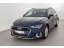 Audi A3 35 TDI S-Tronic Sportback