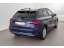 Audi A3 35 TDI S-Tronic Sportback