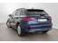 Audi A3 35 TDI S-Tronic Sportback