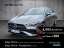 Mercedes-Benz CLA 220 AMG Line CLA 220 d Shooting Brake