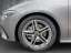 Mercedes-Benz CLA 220 AMG Line CLA 220 d Shooting Brake