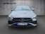 Mercedes-Benz CLA 220 AMG Line CLA 220 d Shooting Brake