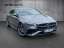 Mercedes-Benz CLA 220 AMG Line CLA 220 d Shooting Brake