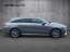 Mercedes-Benz CLA 220 AMG Line CLA 220 d Shooting Brake