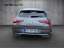 Mercedes-Benz CLA 220 AMG Line CLA 220 d Shooting Brake