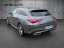 Mercedes-Benz CLA 220 AMG Line CLA 220 d Shooting Brake