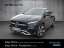 Mercedes-Benz GLA 220 GLA 220 d Progressive