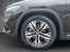 Mercedes-Benz GLA 220 GLA 220 d Progressive