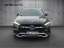 Mercedes-Benz GLA 220 GLA 220 d Progressive