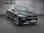 Mercedes-Benz GLA 220 GLA 220 d Progressive