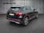 Mercedes-Benz GLA 220 GLA 220 d Progressive