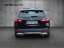 Mercedes-Benz GLA 220 GLA 220 d Progressive