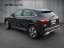 Mercedes-Benz GLA 220 GLA 220 d Progressive