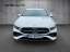 Mercedes-Benz A 200 AMG Line