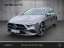 Mercedes-Benz A 200 A 200 d Progressive