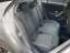 Mercedes-Benz A 200 A 200 d Progressive