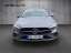 Mercedes-Benz A 200 A 200 d Progressive