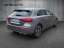 Mercedes-Benz A 200 A 200 d Progressive