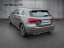 Mercedes-Benz A 200 A 200 d Progressive