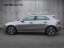 Mercedes-Benz A 200 A 200 d Progressive