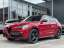 Alfa Romeo Stelvio AT8 Q4 TI Veloce