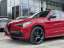 Alfa Romeo Stelvio AT8 Q4 TI Veloce