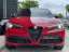 Alfa Romeo Stelvio AT8 Q4 TI Veloce