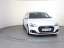 Audi A5 40 TDI Quattro Sportback