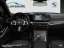 BMW 330 330i M-Sport Touring xDrive