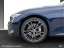 BMW 330 330i M-Sport Touring xDrive