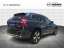 Volvo XC60 AWD Bright Plus T6