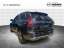 Volvo XC60 AWD Bright Plus T6