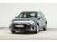 Audi A3 30 TFSI S-Tronic Sportback