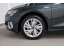 Audi A3 30 TFSI S-Tronic Sportback