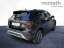 Volkswagen T-Cross 1.0 TSI Style