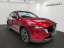 Mazda CX-5 Exclusive-line