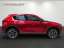 Mazda CX-5 Exclusive-line