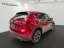 Mazda CX-5 Exclusive-line