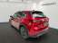 Mazda CX-5 Exclusive-line